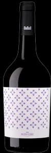 wine-img