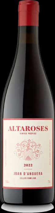 wine-img