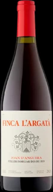 wine-img