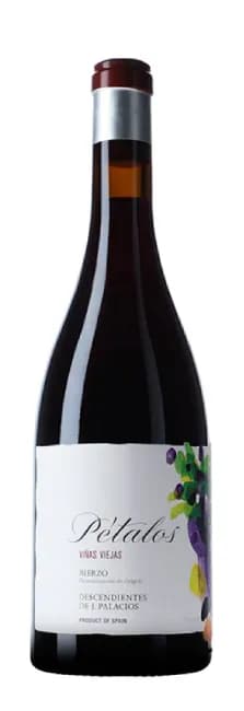 wine-img