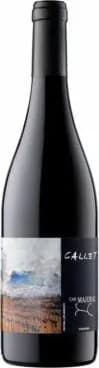 wine-img