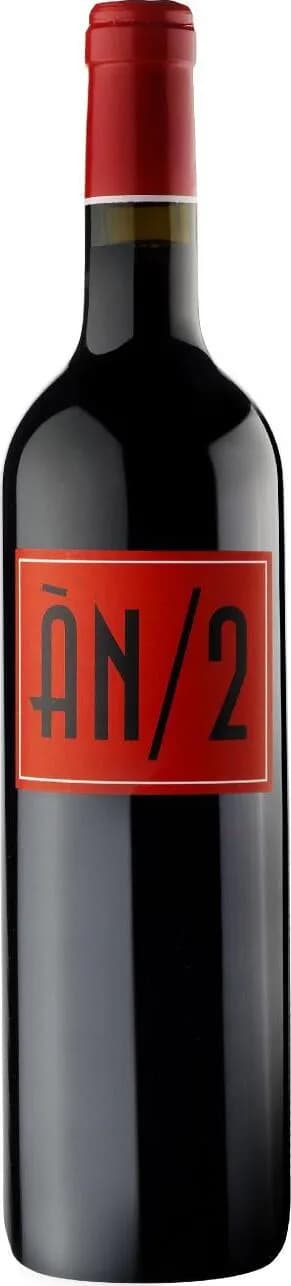 wine-img