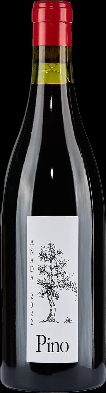 wine-img