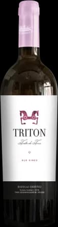 wine-img