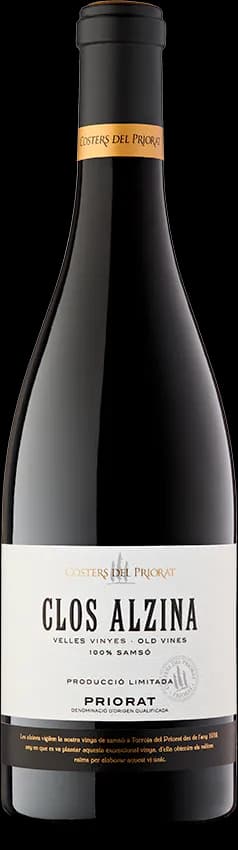 wine-img