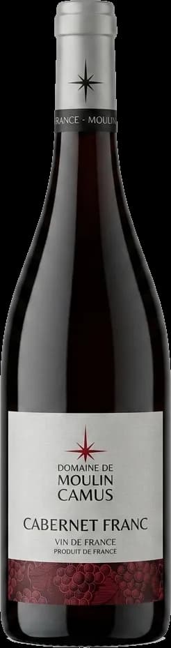 wine-img