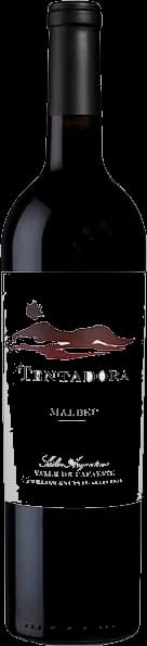 wine-img