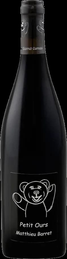 wine-img