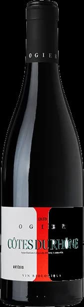 wine-img