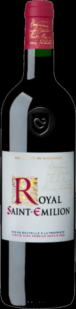 wine-img