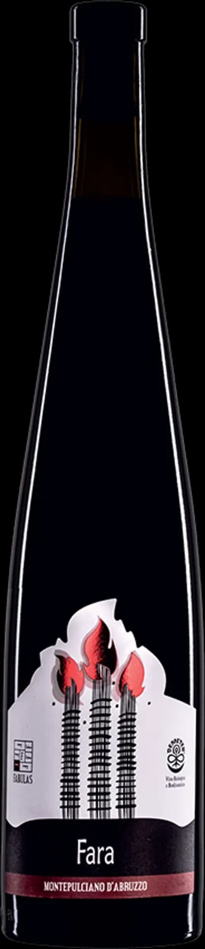 wine-img
