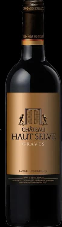 wine-img