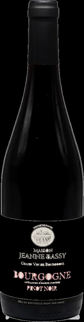 wine-img