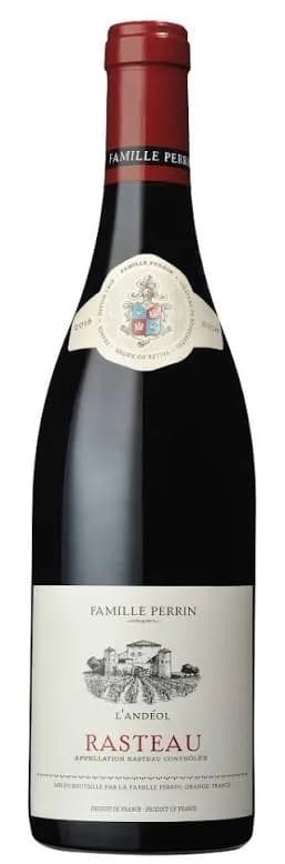 wine-img