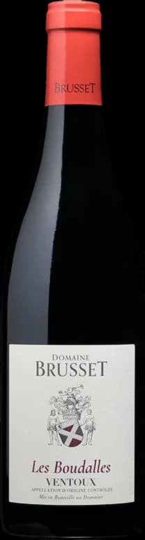 wine-img