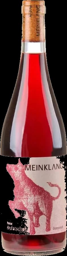 wine-img