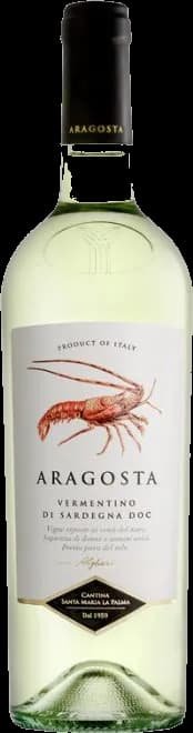 wine-img