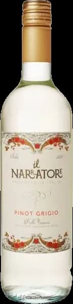 wine-img