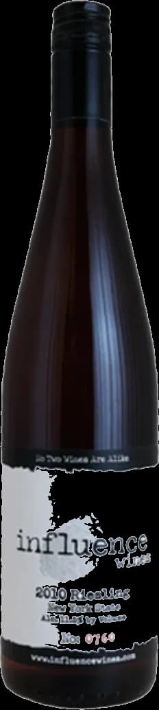 wine-img