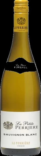 wine-img
