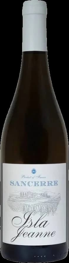 wine-img