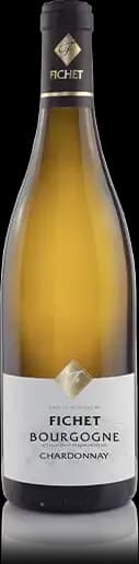 wine-img