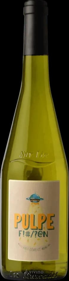 wine-img