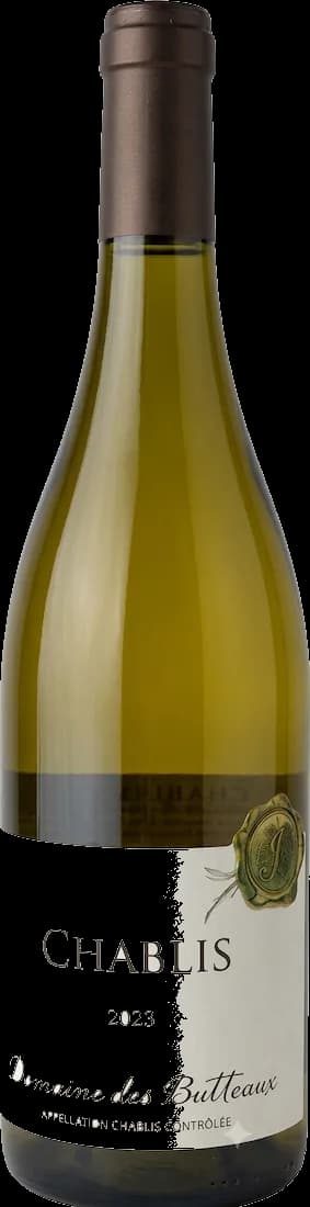 wine-img