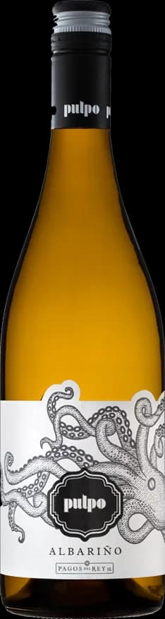 wine-img