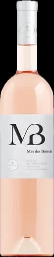 wine-img