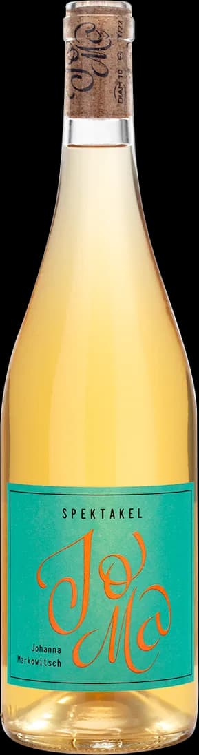 wine-img