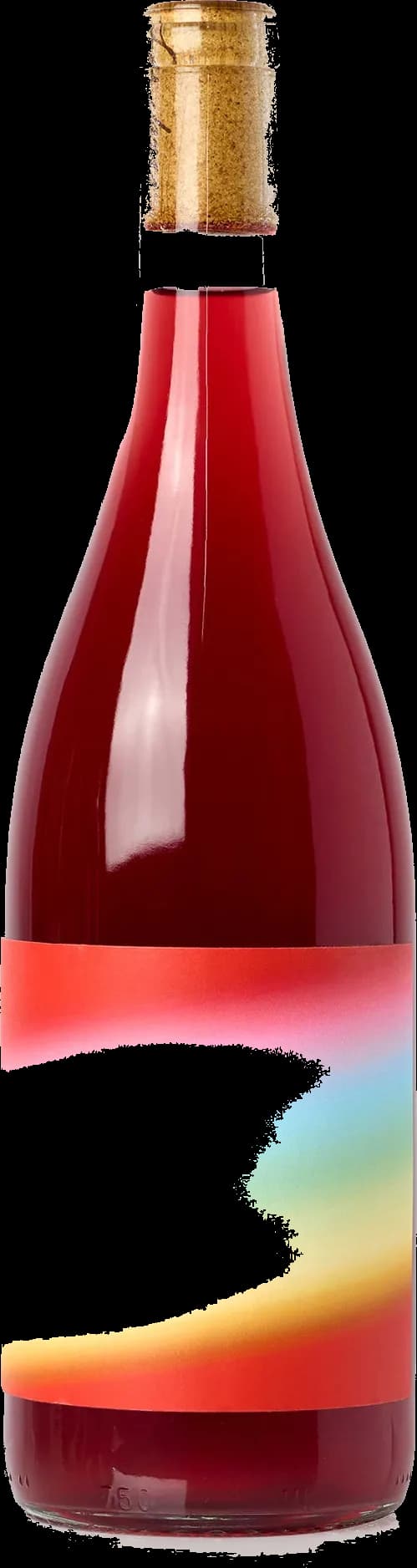wine-img