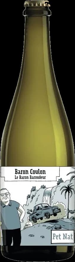 wine-img