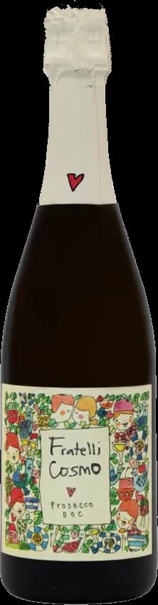 wine-img