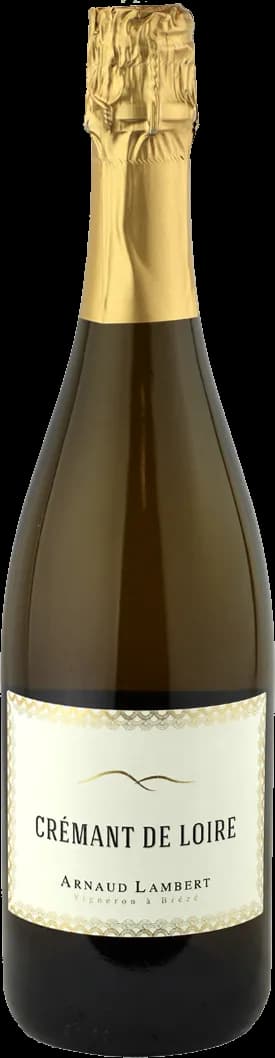 wine-img
