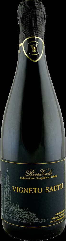 wine-img