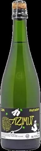 wine-img