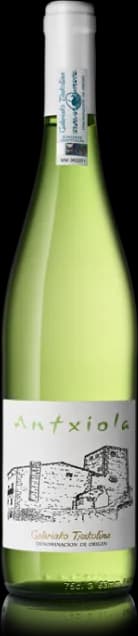 wine-img