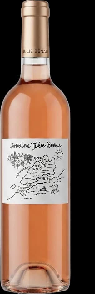 wine-img