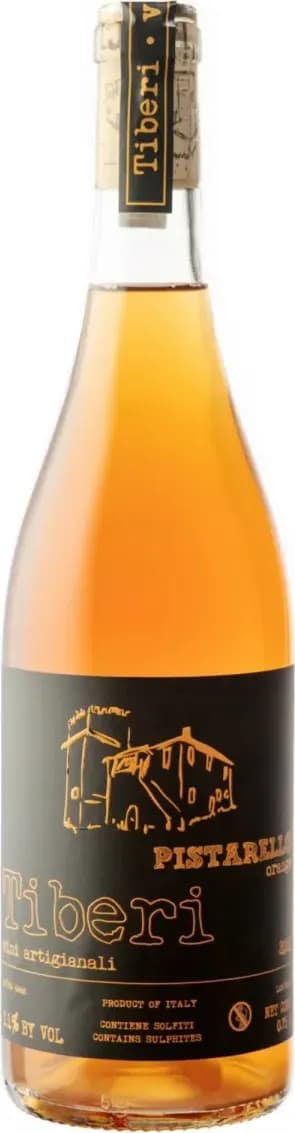 wine-img