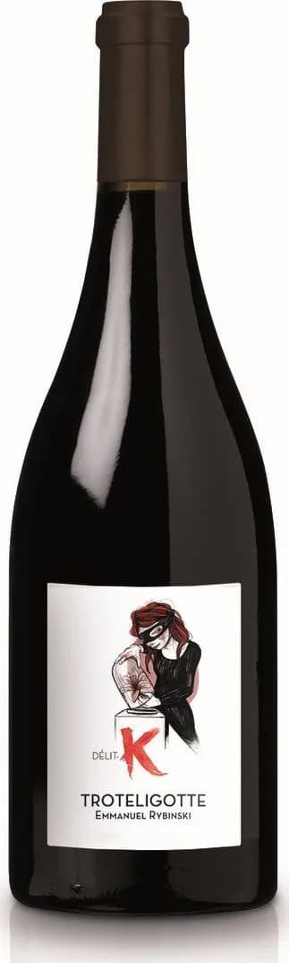 wine-img