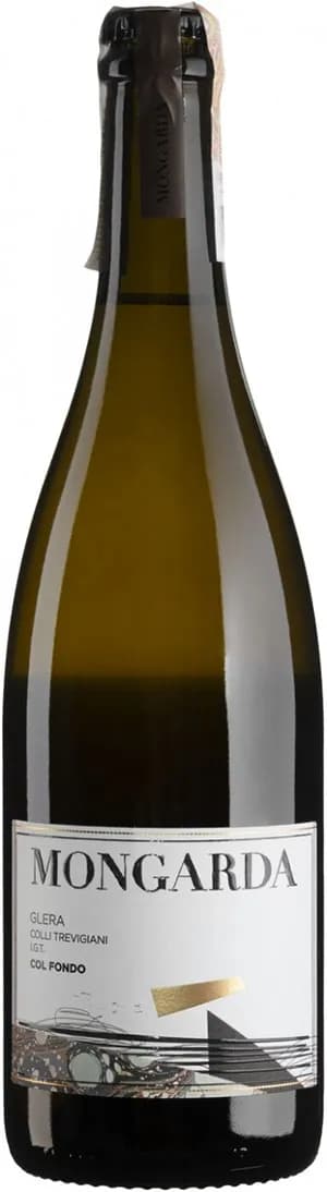 wine-img
