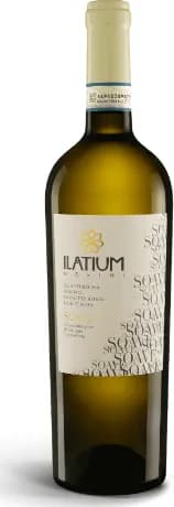 wine-img