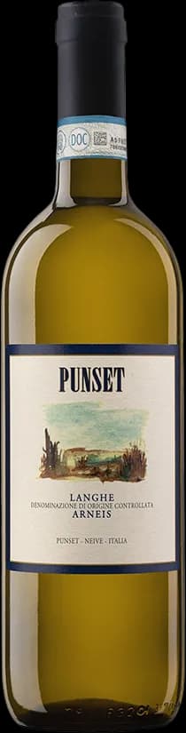 wine-img