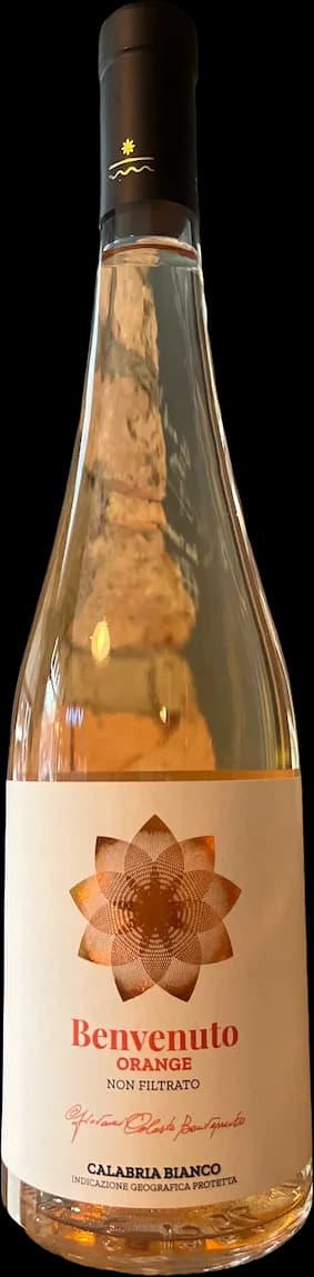 wine-img