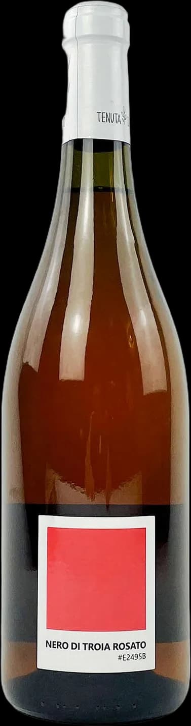 wine-img