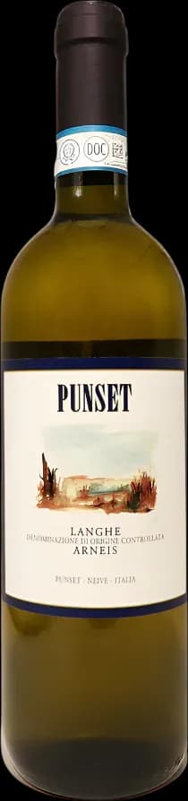 wine-img