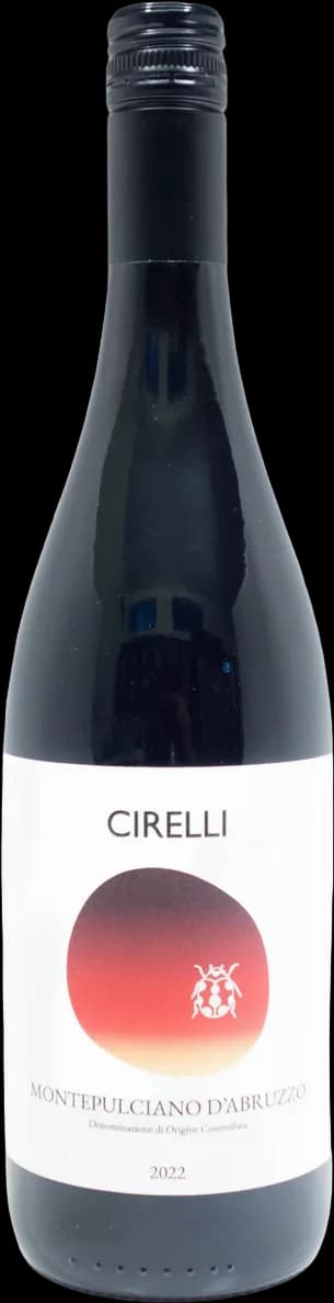 wine-img