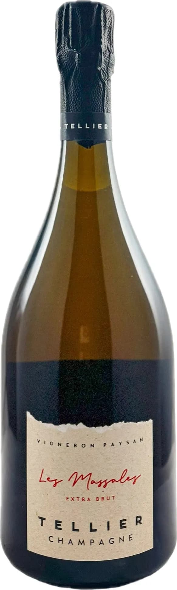 wine-img