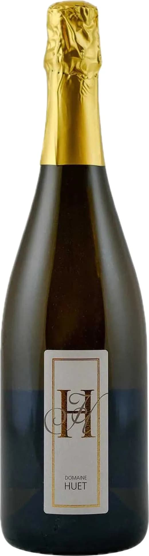 wine-img